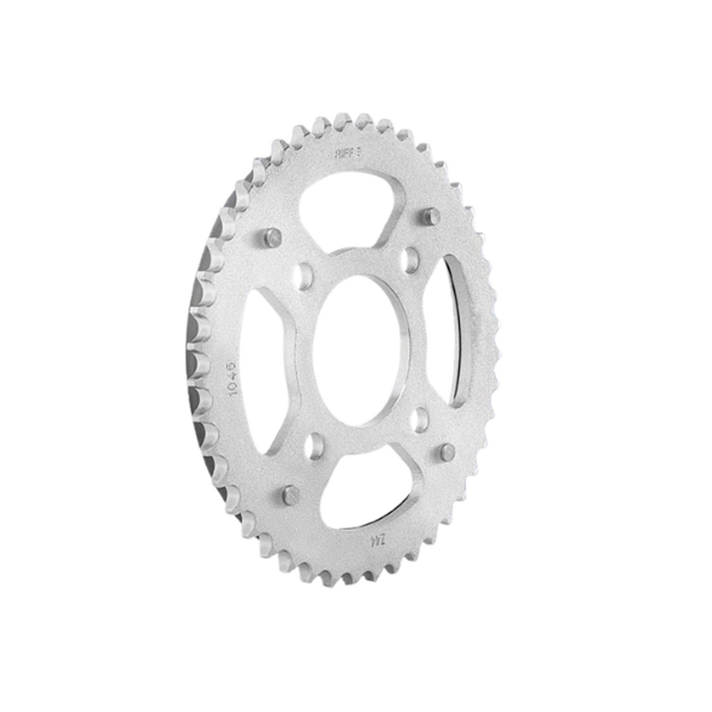 CATALINA RIFFEL (37T) HONDA CBR 300 (2009-2015)