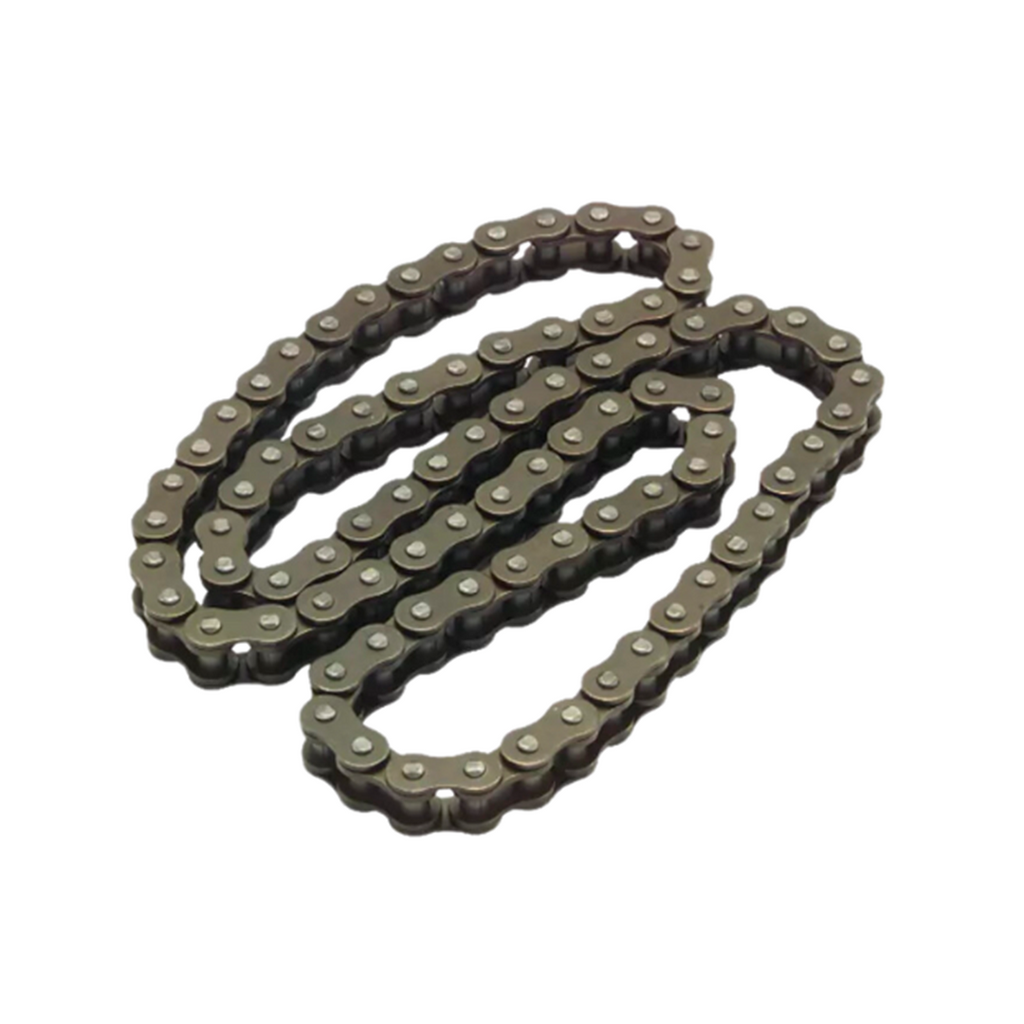 CADENA TRANSMISION CORRIENTE RIFFEL 420/120