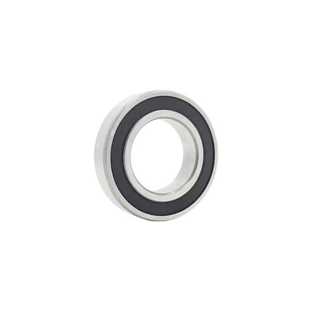 RODAMIENTO KOYO JAPON 6205-2RS 25-52-15