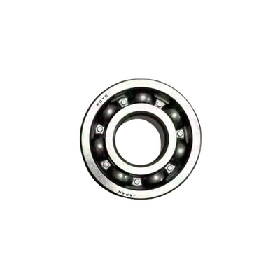RODAMIENTO KOYO JAPON 6205C3 25-52-15