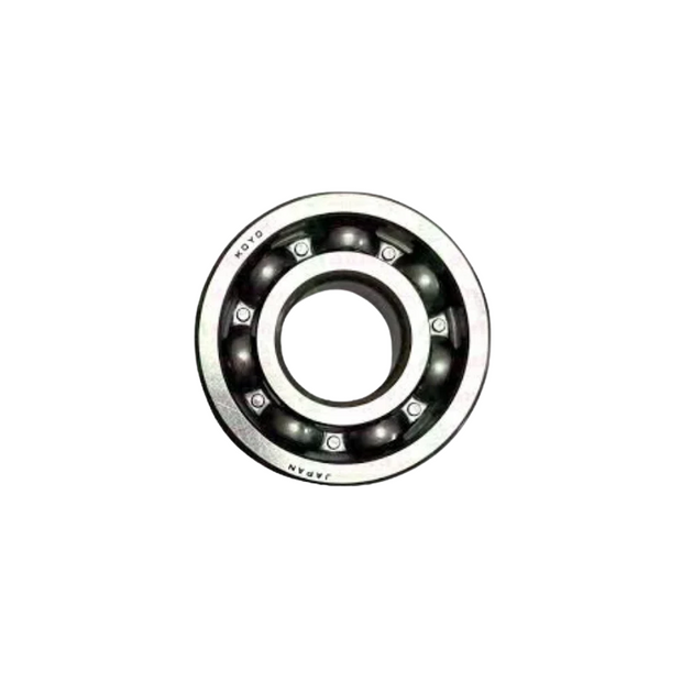 RODAMIENTO KOYO JAPON 6205C3 25-52-15