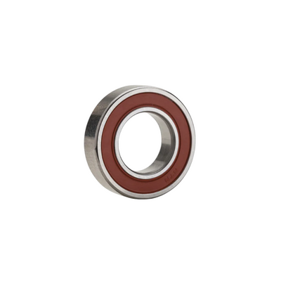 RODAMIENTO NSK 6007-2RSC3 35-62-14