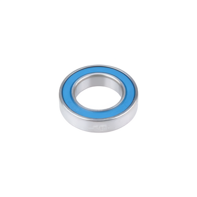 RODAMIENTO PFI BEARING 6203-2RS 17-40-12