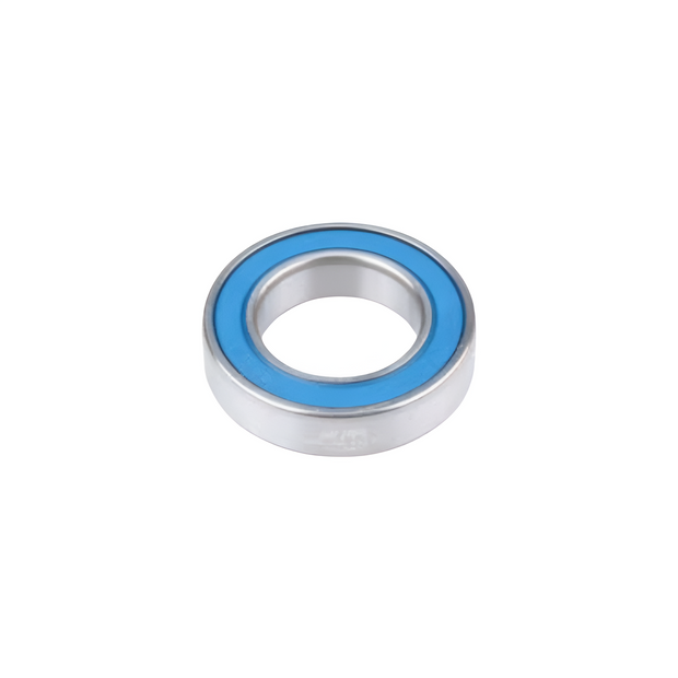 RODAMIENTO PFI BEARING 6203-2RS 17-40-12