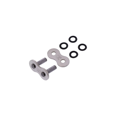 REMACHE CADENA JT SPROCKETS X1R 520