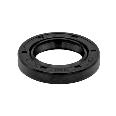 RETEN CATALINA 26-42-8 ORIGINAL YAMAHA FZ150/FZN 2.0