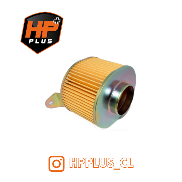 FILTRO AIRE HIGH QUALITIY S022 ELITE 125