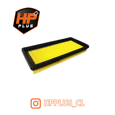 FILTRO AIRE BAJAJ JL581009 NS 200