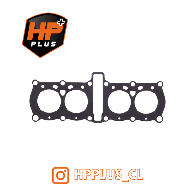 EMPAQUETADURA TAPA CULATA YAMAHA FZR 400 1988-1994