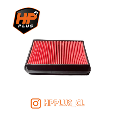 FILTRO AIRE HIBARI 17211-KVX-600 HONDA CB1-TWISTER 125