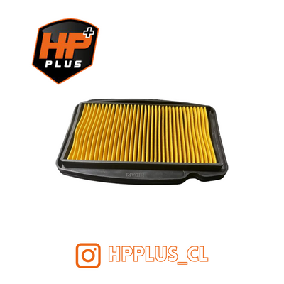 FILTRO AIRE HIBARI 180130262-0001 AKT CR4, CR5