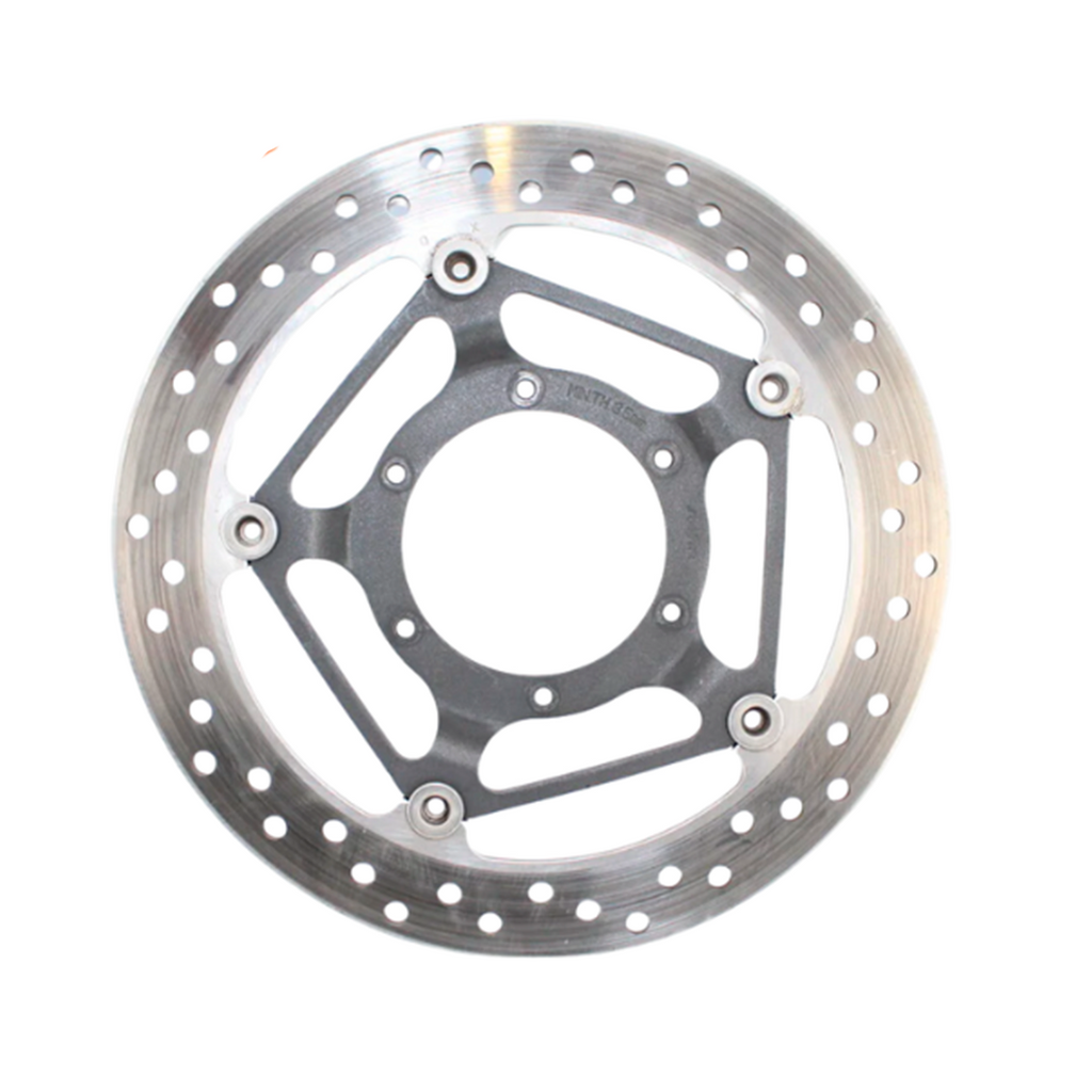 DISCO FRENO DEL HONDA CBR-250 / CBR-300 / HONDA