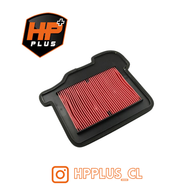 FILTRO AIRE HIBARI 1RC-14451-00 YAMAHA MT 09