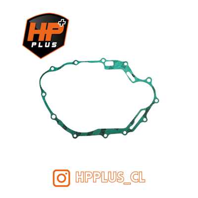 EMPAQUETADURA TAPA EMBRAGUE VEDAMOTORS HONDA CBF 150-CBF 125