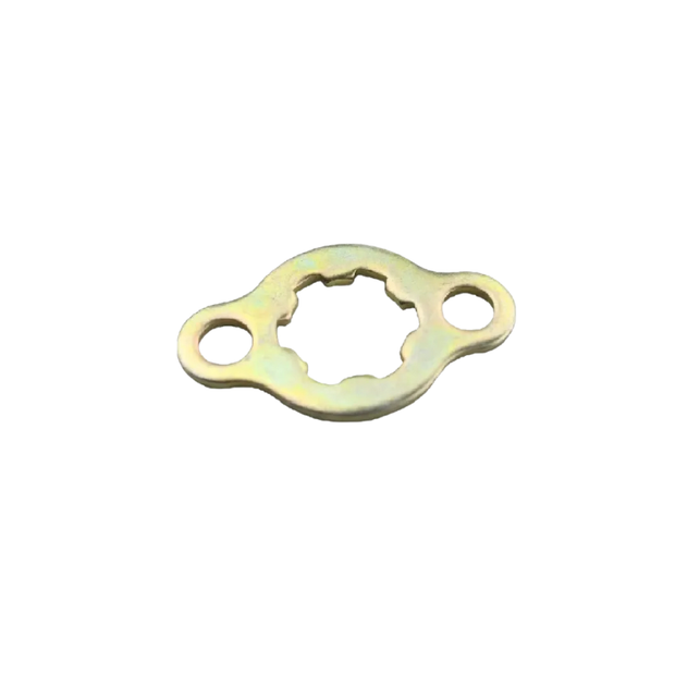 SEGURO PIÑON ATAQUE 2 PERNOS