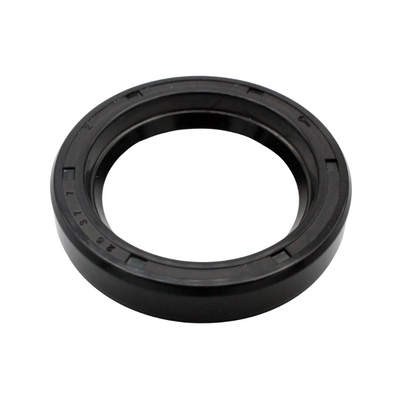 SELLO DE ACEITE DE SALIDA DEL EJE ORIGINAL KTM RC 390