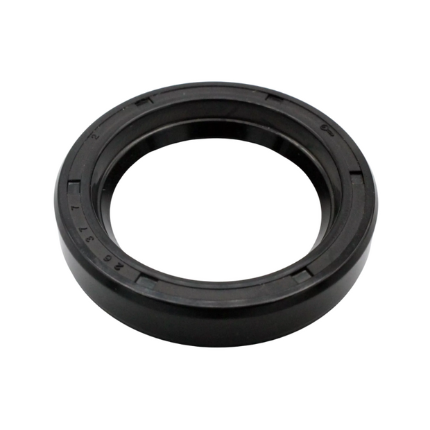 SELLO DE ACEITE DE SALIDA DEL EJE ORIGINAL KTM RC 390