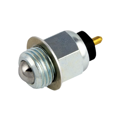 SENSOR LUZ NEUTRO ORIGINAL HARLEY DAVIDSON SPORTSTER XL