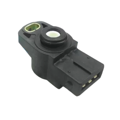 SENSOR POSICION ACELERADOR ORIGINAL CF MOTO CF650