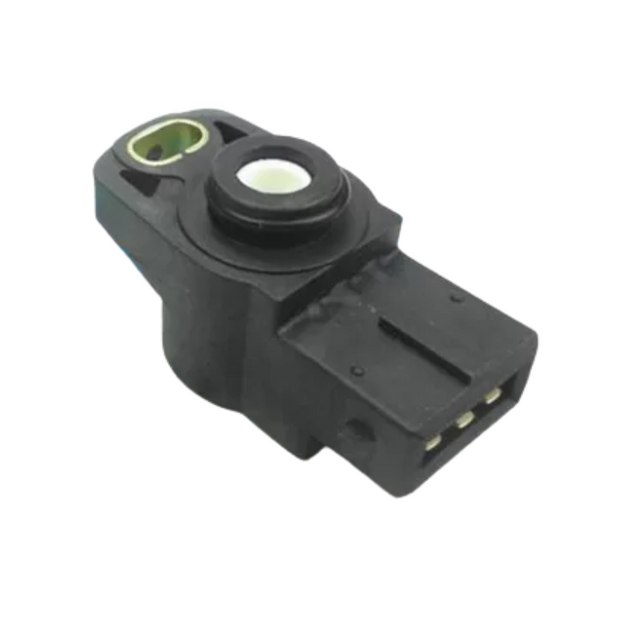 SENSOR POSICION ACELERADOR ORIGINAL CF MOTO CF650