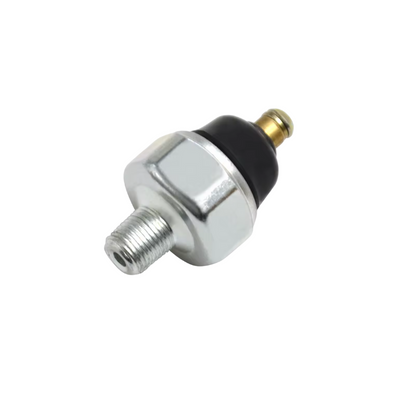 SENSOR PRESION ACEITE CF MOTO NK400/650