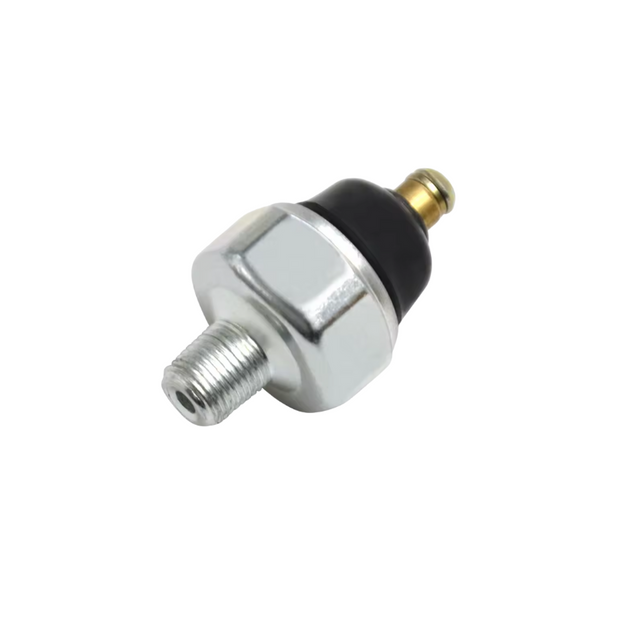 SENSOR PRESION ACEITE CF MOTO NK400/650