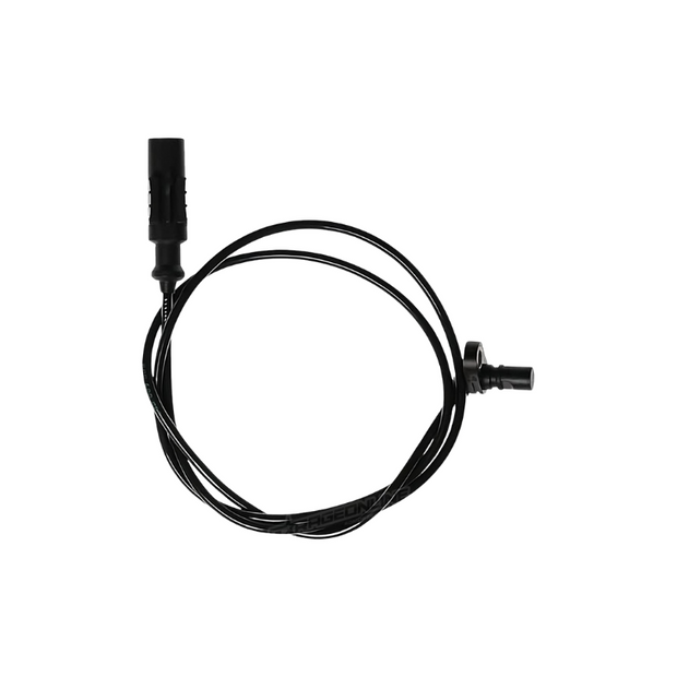 SENSOR VELOCIDAD ORIGINAL VOGE 525 DSX