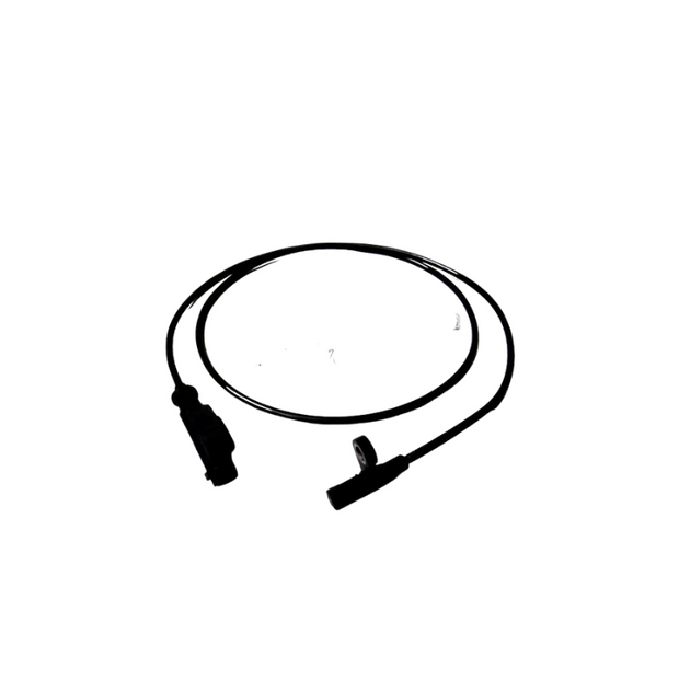 SENSOR VELOCIDAD ORIGINAL VOGE 300 RR
