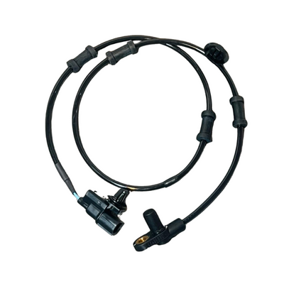 SENSOR VELOCIDAD RUEDA DEL ORIGINAL HONDA