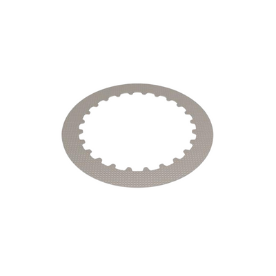SEPARADOR DE EMBRAGUE (UNIDAD) ORIGINAL ZONTES T310