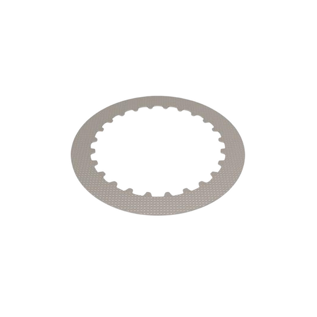 SEPARADOR DE EMBRAGUE (UNIDAD) ORIGINAL ZONTES T310