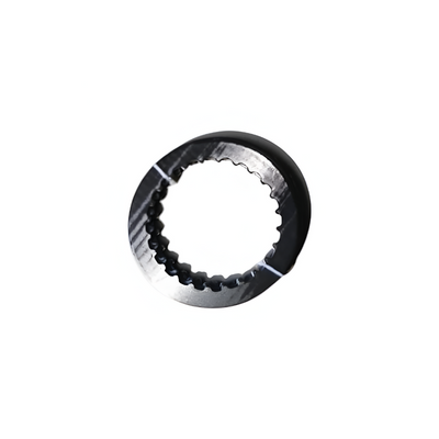 SEPARADOR DISCO EMBRAGUE YAMAHA FZ KIT ENDURANCE
