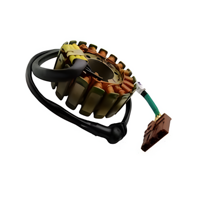 ESTATOR VARROC BAJAJ DOMINAR 400 UG