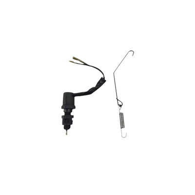 SWITCH FRENO TRAS. YAMAHA YBR125 VARROC