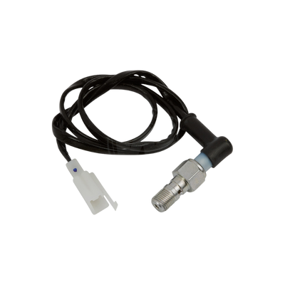 SWITCH FRENO TRASERO ORIGINAL KTM RC200/DUKE390