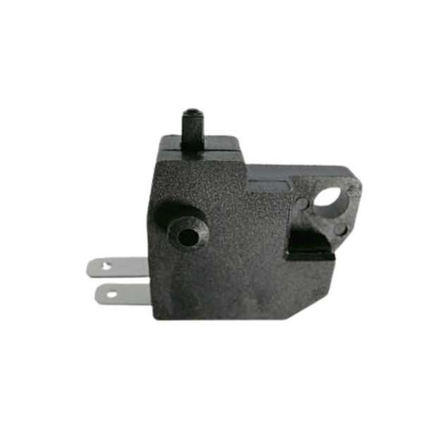 SWITCH MANILLA FRENO DELANTERO TIPO XR-250