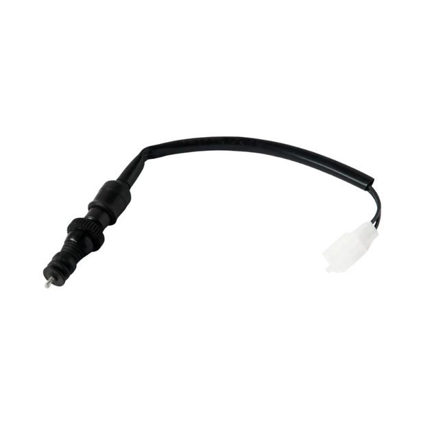 SWITCH TRASERO ZOUIL SIN RESORTE HONDA C100 DREAM