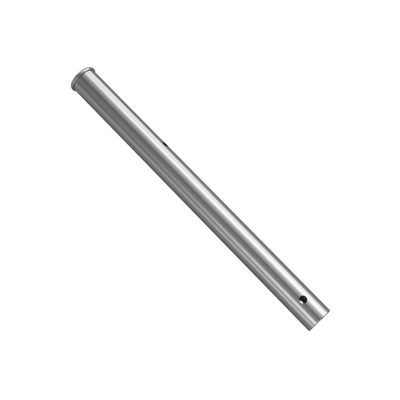 SEMI MANILLAR DERECHO ORIGINAL ROYAL ENFIELD CONTINENTAL GT650