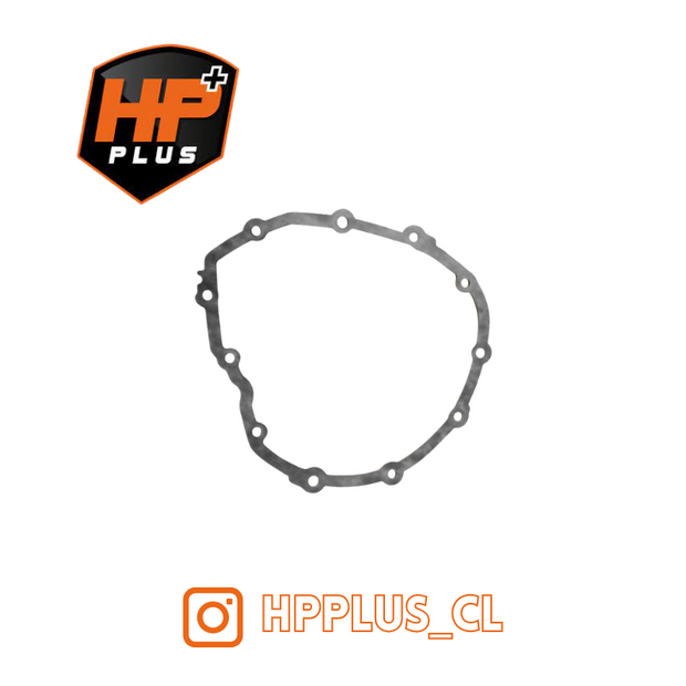 EMPAQUETADURA TAPA EMBRAGUE TRIUMPH TIGER 850/900