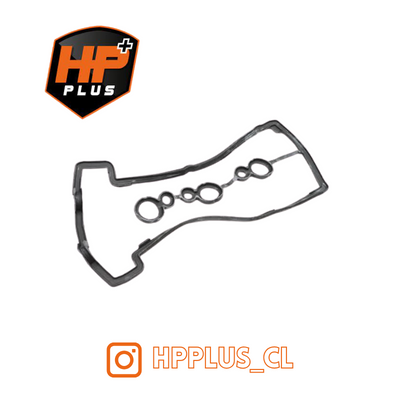 EMPAQUETADURA TAPA VALVULA TRIUMPH TRIDENT/STREET TRIPLE/TIGER