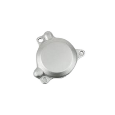 TAPA FILTRO DE ACEITE VOGE 300 RR