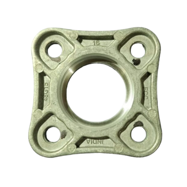 TAPA PORTA RESORTES EMBRAGUE BAJAJ PULSAR 200NS KTM DUKE 200