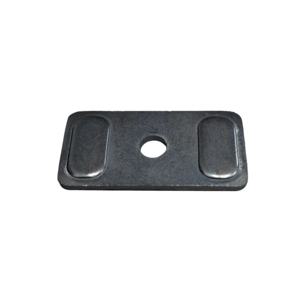 TAPA TENSOR CADENA ORIGINAL YAMAHA FZ 25