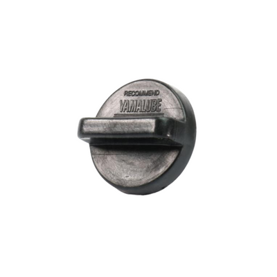 TAPON LLENADO DE ACEITE ORIGINAL YAMAHA MT-03