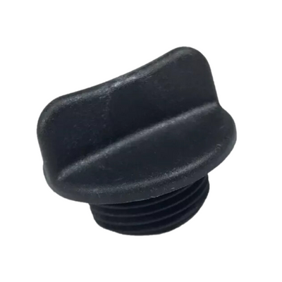 TAPON LLENADO DE ACEITE SUZUKI GIXXER INDIA ORIGINAL