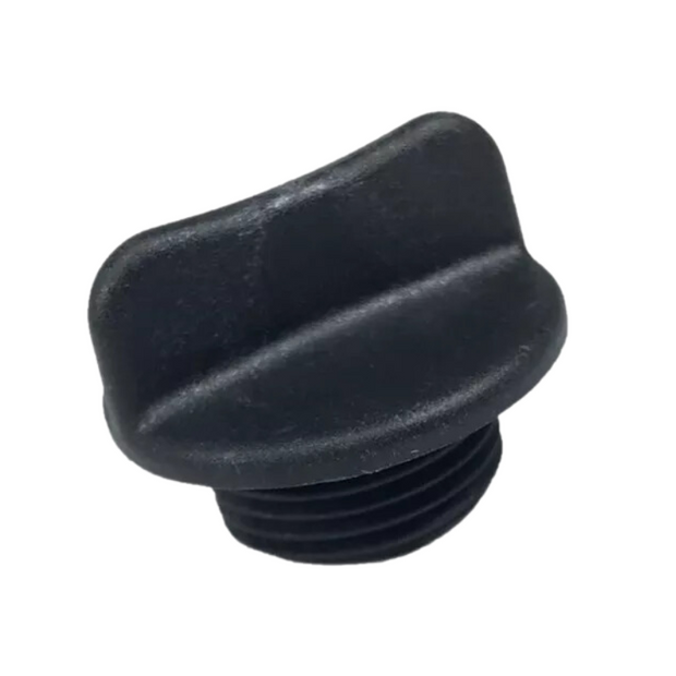 TAPON LLENADO DE ACEITE SUZUKI GIXXER INDIA ORIGINAL
