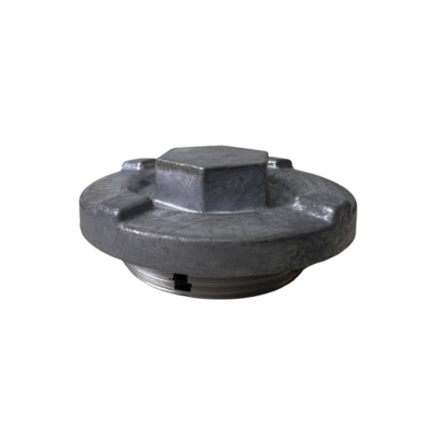 TAPON DRENAJE ORIGINAL YAMAHA R15/R15V2