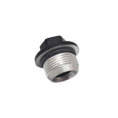 TAPON DRENAJE PULSAR AILYN BAJAJ NS/135