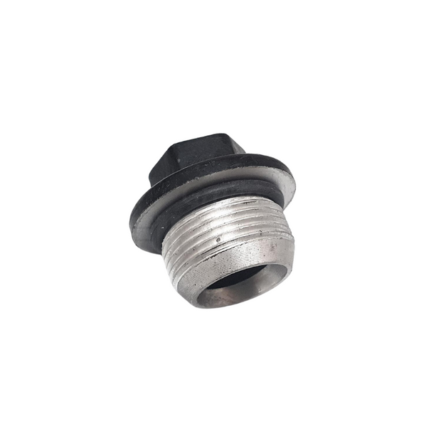 TAPON DRENAJE PULSAR AILYN BAJAJ NS/135