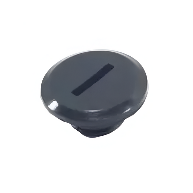 TAPON MAGNETO CENTRAL B SUZUKI GIXXER INDIA